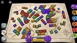 RISK: Global Domination - Napoleon´s Battles Map Pack D