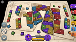 RISK: Global Domination - Napoleon´s Battles Map Pack D