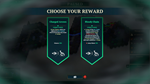 Nordhold * STEAM РОССИЯ * АВТОДОСТАВКА *0% КАРТЫ