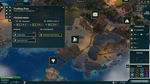Nordhold * STEAM РОССИЯ * АВТОДОСТАВКА *0% КАРТЫ