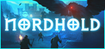 Nordhold * STEAM РОССИЯ * АВТОДОСТАВКА *0% КАРТЫ