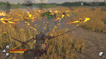 LIZARDS MUST DIE 2 * STEAM РФ/КЗ/СНГ/УКР *0%