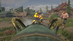 LIZARDS MUST DIE 2 * STEAM РФ/КЗ/СНГ/УКР *0%