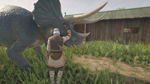 LIZARDS MUST DIE 2 * STEAM РФ/КЗ/СНГ/УКР *0%