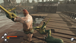 LIZARDS MUST DIE 2 * STEAM РФ/КЗ/СНГ/УКР *0%