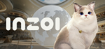 inZOI * STEAM РФ/КЗ/СНГ/УКР*АВТОДОСТАВКА *0%