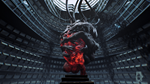 KARMA: The Dark World * STEAM RU * АВТО *0%