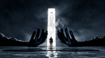 KARMA: The Dark World * STEAM RU * АВТО *0%