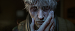 KARMA: The Dark World * STEAM RU * АВТО *0%