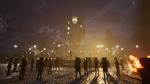 KARMA: The Dark World * STEAM RU * АВТО *0%
