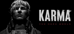 KARMA: The Dark World * STEAM RU * АВТО *0%