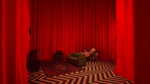 KARMA: The Dark World * STEAM RU * АВТО *0%