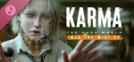 KARMA: The Dark World - EP DLC * STEAM RU * АВТО *0%