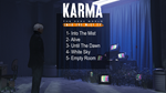KARMA: The Dark World - EP DLC * STEAM RU * АВТО *0%