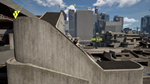 STORROR Parkour PRO * STEAM RU * АВТО *0%