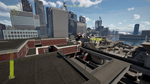 STORROR Parkour PRO * STEAM RU * АВТО *0%
