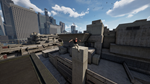 STORROR Parkour PRO * STEAM RU * АВТО *0%