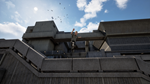 STORROR Parkour PRO * STEAM RU * АВТО *0%