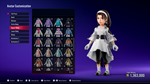 TEKKEN 8 — набор предметов для персонализации DLC