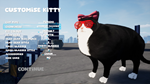Only Way is Down * STEAM RU * АВТО *0%