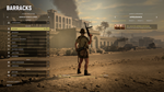 Hell Let Loose - Western Desert Campaign Units DLC