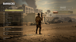 Hell Let Loose - Western Desert Campaign Units DLC