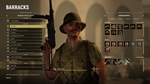 Hell Let Loose - Western Desert Campaign Units DLC
