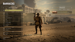 Hell Let Loose - Western Desert Campaign Units DLC