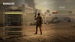 Hell Let Loose - Western Desert Campaign Units DLC
