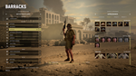 Hell Let Loose - Long Range Desert Group DLC