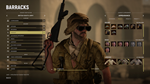 Hell Let Loose - Long Range Desert Group DLC