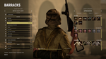 Hell Let Loose - Long Range Desert Group DLC