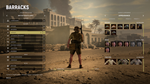 Hell Let Loose - Long Range Desert Group DLC
