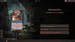 Commander Quest * STEAM RU * АВТО *0%