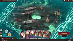Commander Quest * STEAM RU * АВТО *0%