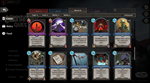 Commander Quest * STEAM RU * АВТО *0%
