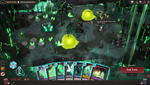 Commander Quest * STEAM RU * АВТО *0%