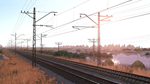 Trainz 2022 DLC - [TL] Pivdenni Stepy - UZ