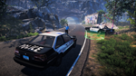 Used Cars Simulator * STEAM RU * АВТО *0%