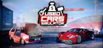 Used Cars Simulator * STEAM RU * АВТО *0%