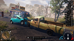 Used Cars Simulator * STEAM RU * АВТО *0%