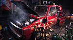 Used Cars Simulator * STEAM RU * АВТО *0%