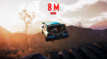 Used Cars Simulator * STEAM RU * АВТО *0%