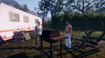 Used Cars Simulator * STEAM RU * АВТО *0%