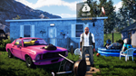 Used Cars Simulator * STEAM RU * АВТО *0%