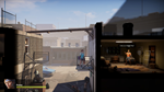 Into the Dead: Our Darkest Days * STEAM РФ/КЗ/СНГ