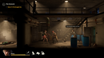 Into the Dead: Our Darkest Days * STEAM РФ/КЗ/СНГ