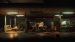 Into the Dead: Our Darkest Days * STEAM РФ/КЗ/СНГ