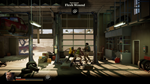 Into the Dead: Our Darkest Days * STEAM РФ/КЗ/СНГ