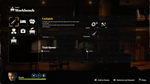 Into the Dead: Our Darkest Days * STEAM РФ/КЗ/СНГ